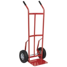 Sealey CST987 Sack Truck Trolley