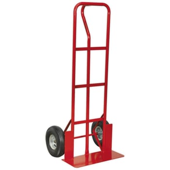 Sealey CST988 Sack Truck Trolley