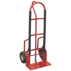 Sealey CST998 Sack Truck Trolley