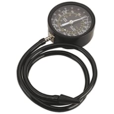 Sealey CT952 Pressure Tester