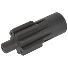 Sealey 1/2" Drive Crankshaft Rotator for DAF Lorries