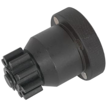 Sealey 1/2" Drive Crankshaft Rotator for MAN Lorries