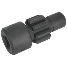 Sealey 1/2" Drive Camshaft Rotator for Scania Vehicles