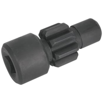 Sealey 1/2" Drive Camshaft Rotator for Scania Vehicles