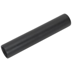 Sealey CV027 19mm Air Brake Chamber Nut Socket