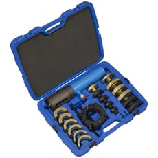 Sealey Hydraulic Bush Tool for Commercial Vehicles