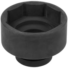 Sealey 1" Drive ROR Meritor Rear Wheel Axle Socket