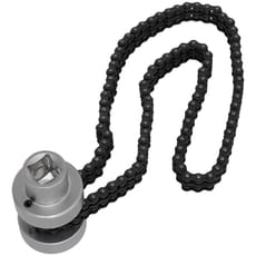 Sealey Air Dryer Cartridge Chain Wrench
