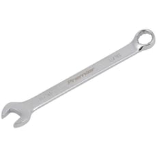 Sealey Premier Combination Spanner Imperial