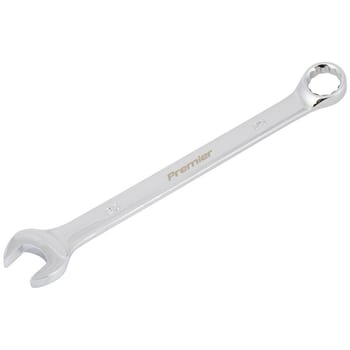Sealey Combination Spanner
