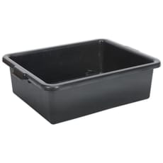 Sealey Workshop Storage Tray