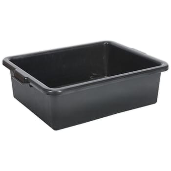 Sealey Workshop Storage Tray