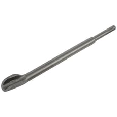 Sealey SDS Plus Gouge Chisel