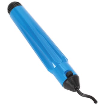 Sealey Deburring Tool