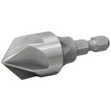 Sealey Internal Deburring and Chamferring Drill Bit
