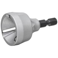 Sealey External Deburring / Chamferring Drill Bit