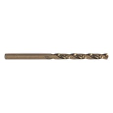 Sealey HSS Cobalt Drill Bit