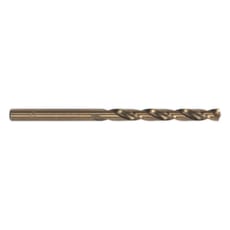 Sealey HSS Cobalt Drill Bit