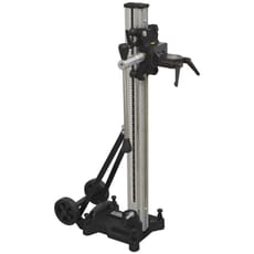 Sealey DCDST Diamond Core Drill Stand