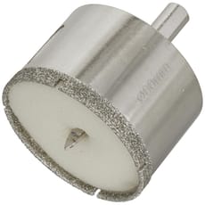 Sealey Diamond Hole Saw