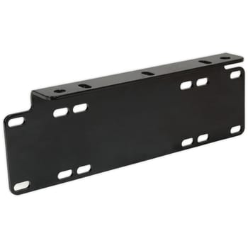 Sealey Universal Driving Light Mounting Bracket