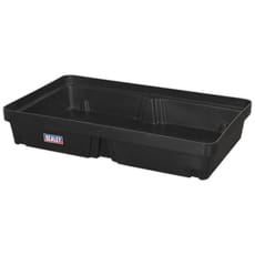 Sealey Drum Spill Tray