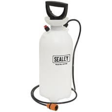 Sealey DST08 Dust Suppression Water Tank