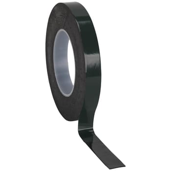 Sealey Double Sided Adhesive Foam Tape