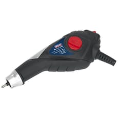 Sealey E541 Tungsten Carbide Tipped Engraver