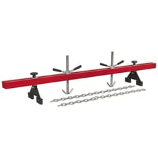 Sealey Engine Double Support Beam