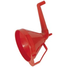 Sealey Offset Funnel