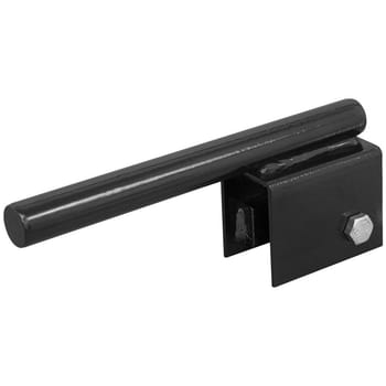 Sealey Land Rover Defender Farm Jack Adapter