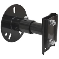 Sealey Farm Jack Wheel Mount Bracket