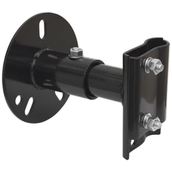 Sealey Farm Jack Wheel Mount Bracket