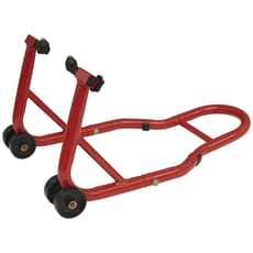 Sealey Front Fork Paddock Stand