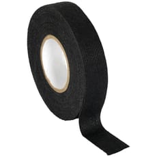 Sealey Fleece Tape