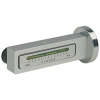 Sealey Magnetic Camber Gauge 