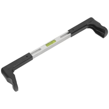Sealey Steering Wheel Level