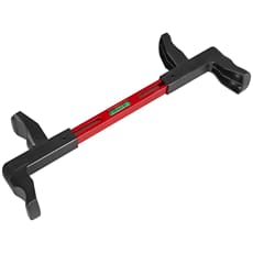 Sealey Dual Steering Wheel Level