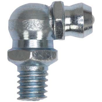 Sealey Grease Nipple 90° 1/8" BSP