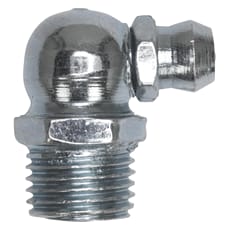 Sealey Grease Nipple 90° M10 X 1mm