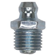Sealey Grease Nipple Straight M10 X 1mm