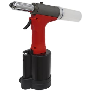 Sealey GSA312 Air Riveter