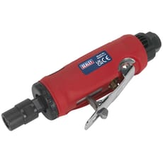 Sealey GSA671 Air Die Grinder