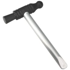 Sealey VOSA Approved MOT Corrosion Assessment Hammer