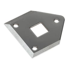 Sealey Blade for HCA25 Hose Cutter