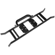 Sealey H Frame Cable Storage Tidy