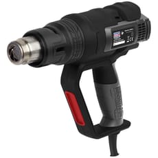 Sealey HS102 Hot Air Heat Gun