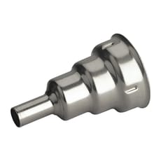 Sealey Plastic Welding Reduction Nozzle for HS102 and HS102K Heat Guns