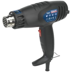 Sealey HS105 Heat Gun